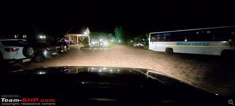 2023 Maruti Jimny Zeta MT: 10,000 km review-main-beams-fogs1.jpg