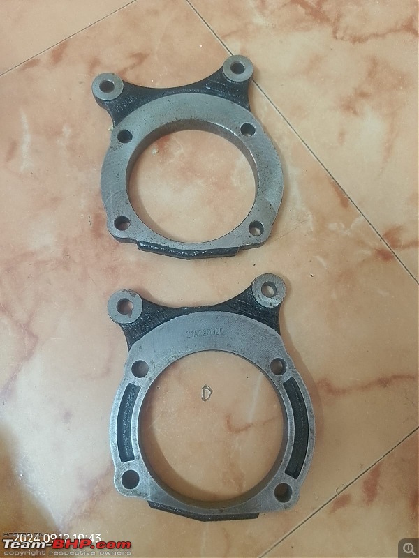 How my 1st car ended up being a Used Ford EcoSport!-img20240913wa0033.jpg