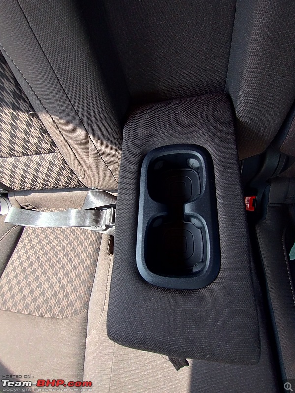 My Mahindra Scorpio-N Z2 Base Variant Review-img_20240929_094753925_hdr.jpg