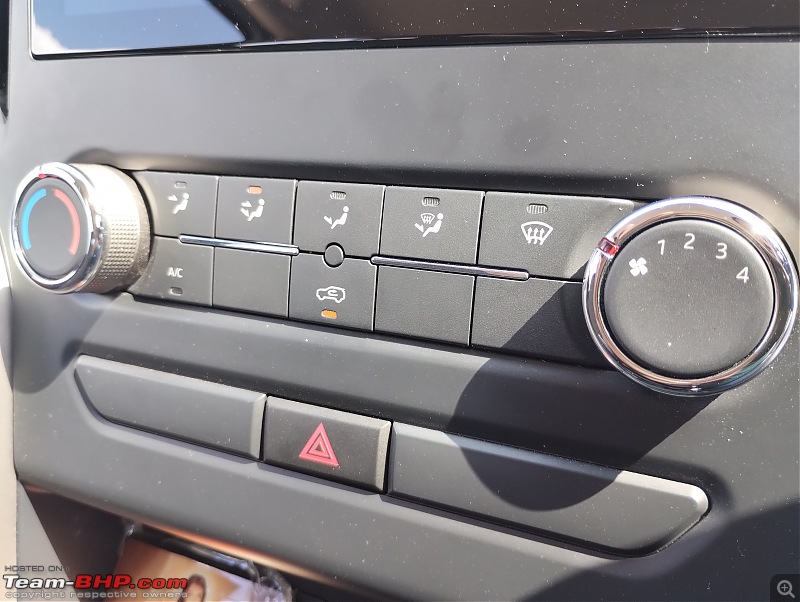My Mahindra Scorpio-N Z2 Base Variant Review-img_20240929_095844530.jpg