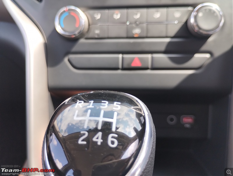 My Mahindra Scorpio-N Z2 Base Variant Review-img_20240929_095806201.jpg