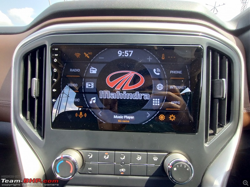 My Mahindra Scorpio-N Z2 Base Variant Review-img_20240929_095722212_hdr.jpg