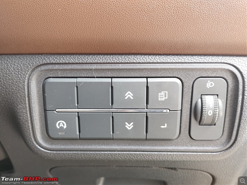 My Mahindra Scorpio-N Z2 Base Variant Review-img_20240929_095410080.jpg