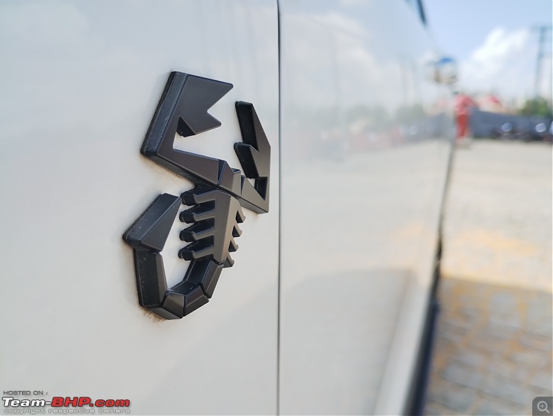 My Mahindra Scorpio-N Z2 Base Variant Review-img_20240929_095136724.jpg