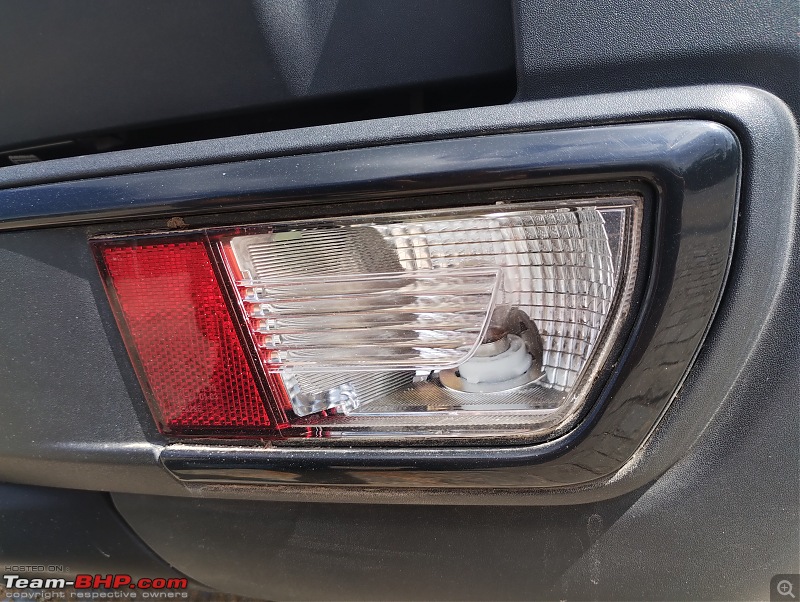 My Mahindra Scorpio-N Z2 Base Variant Review-img_20240929_095000467.jpg