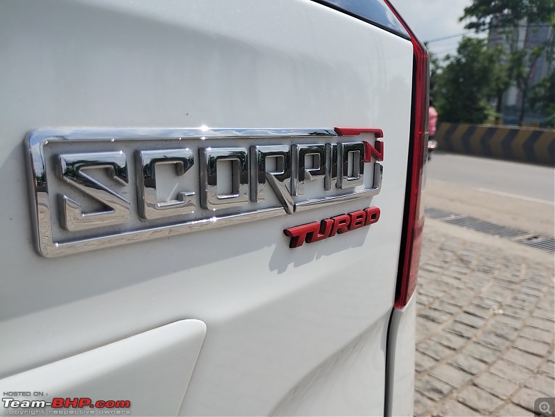 My Mahindra Scorpio-N Z2 Base Variant Review-img_20240929_094916191.jpg