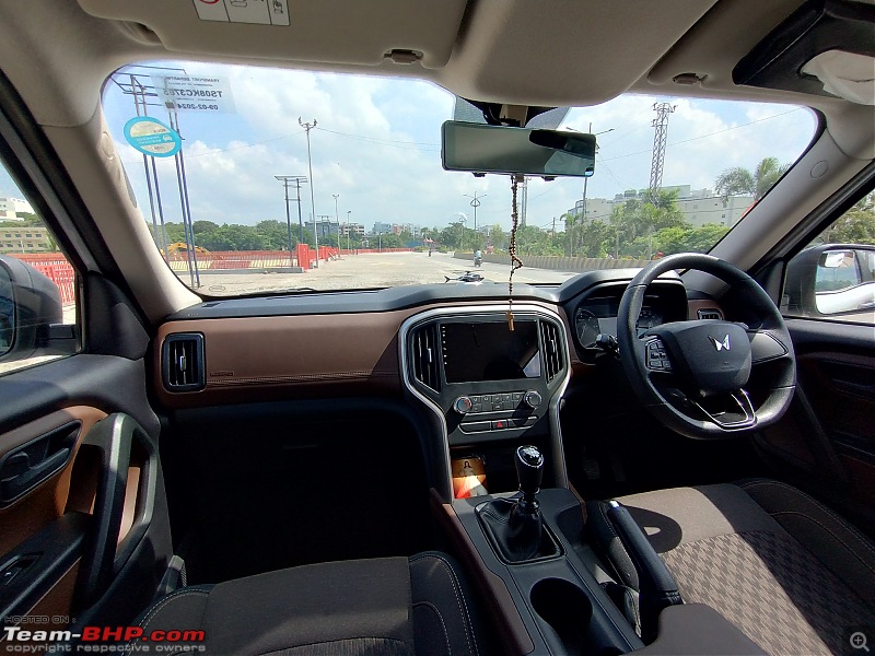 My Mahindra Scorpio-N Z2 Base Variant Review-img_20240929_094709651_hdr.jpg