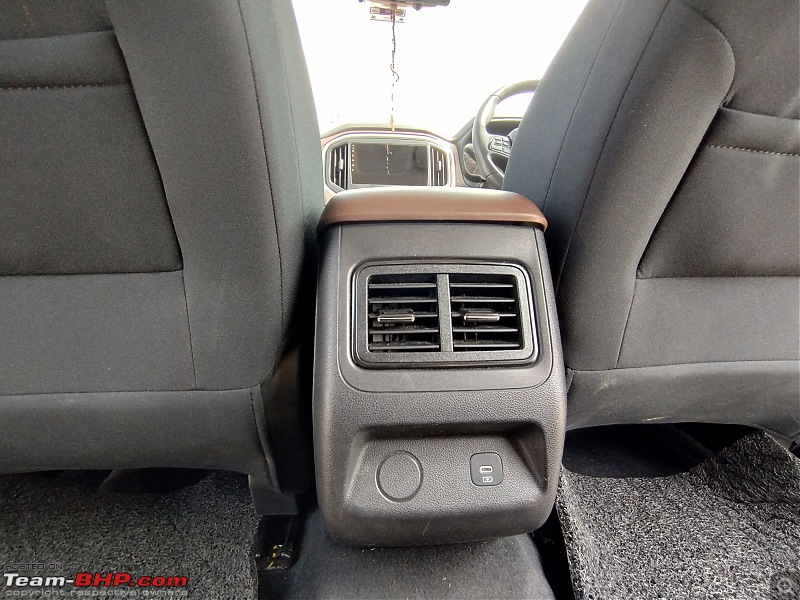 My Mahindra Scorpio-N Z2 Base Variant Review-img_20240929_094626561_hdr.jpg