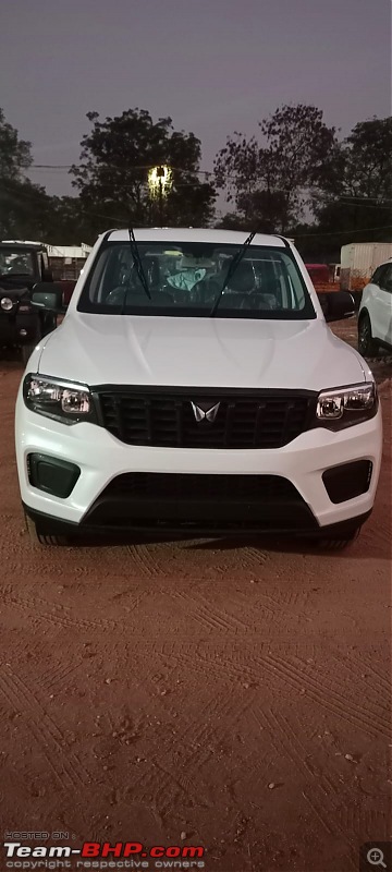 My Mahindra Scorpio-N Z2 Base Variant Review-whatsapp-image-20241010-14.44.35-1.jpeg