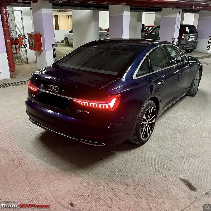 Pre-Owned Audi A6 Review | Upgrading from a Skoda Octavia, were we even sane?-img_7630.jpg