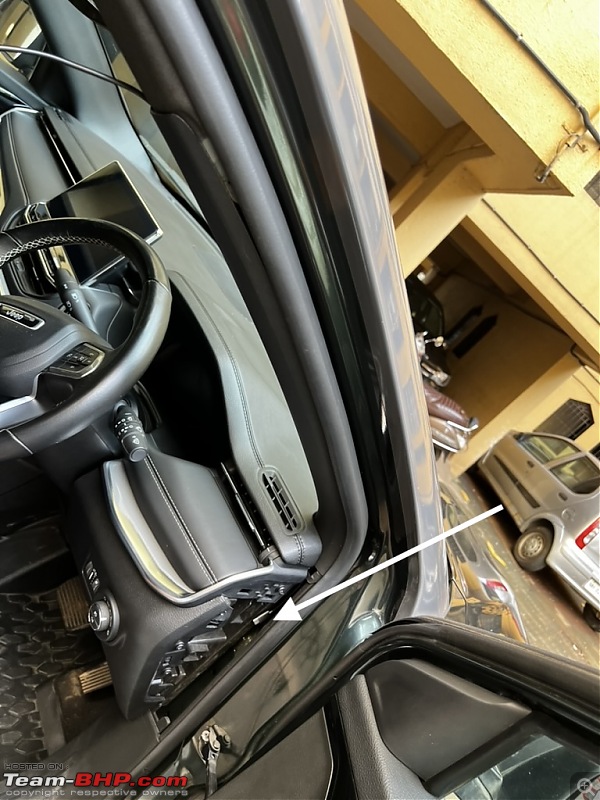Genius v/s Insanity - Part 2 | My 2022 Jeep Compass 2.0 Limited(O) MT | Galaxy Blue-00f49cccfa354d0d94e78ea6ef3b02c1_1_105_c.jpeg