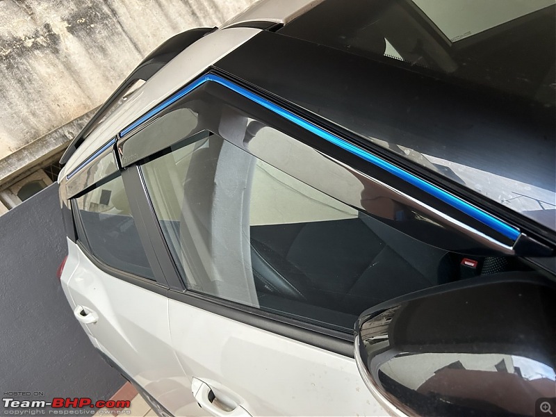 Mahindra XUV300 TurboSport | Ownership Review-4.jpg