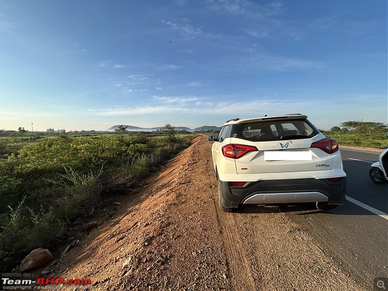 Mahindra XUV300 TurboSport | Ownership Review-5.jpg