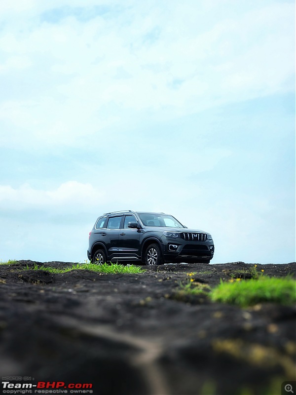 My Mahindra Scorpio-N Petrol AT Review-20240921_125540.jpg