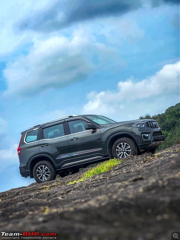 My Mahindra Scorpio-N Petrol AT Review-20240930_003435.jpg