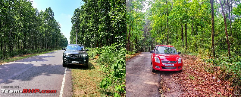 My Mahindra Scorpio-N Z8 4X4 MT Review-transition.jpg