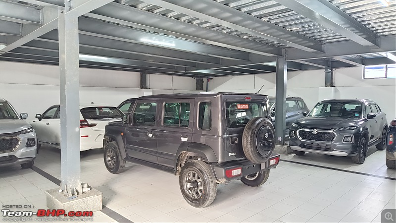 Maruti Jimny Alpha AT Review | The advent of Limo-img20240513161428.jpg