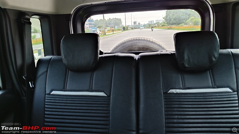 Maruti Jimny Alpha AT Review | The advent of Limo-img20240525083228.jpg