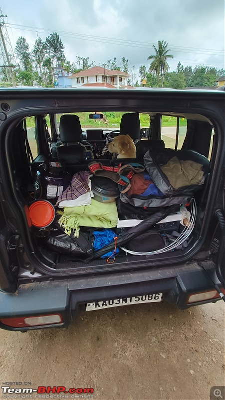 Maruti Jimny Alpha AT Review | The advent of Limo-img20240817093604.jpg