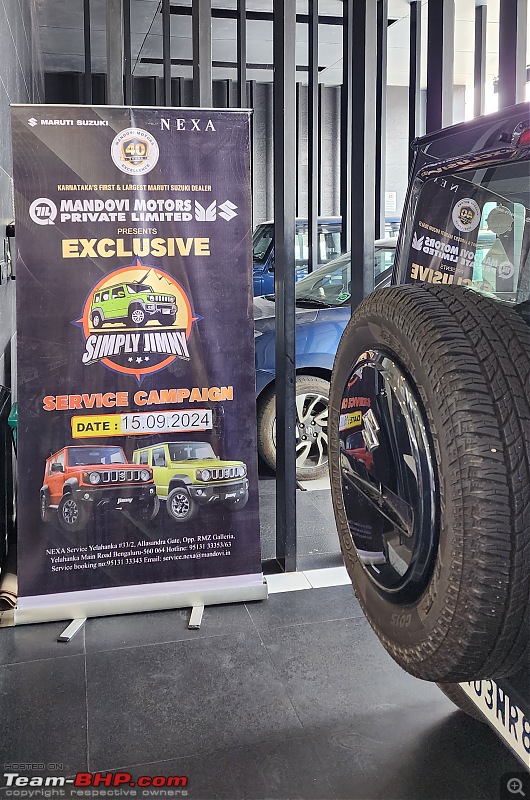 Jungle, Interstate or MetroNo Worry | The story of our Maruti Jimny AT-20240915_124648.jpg