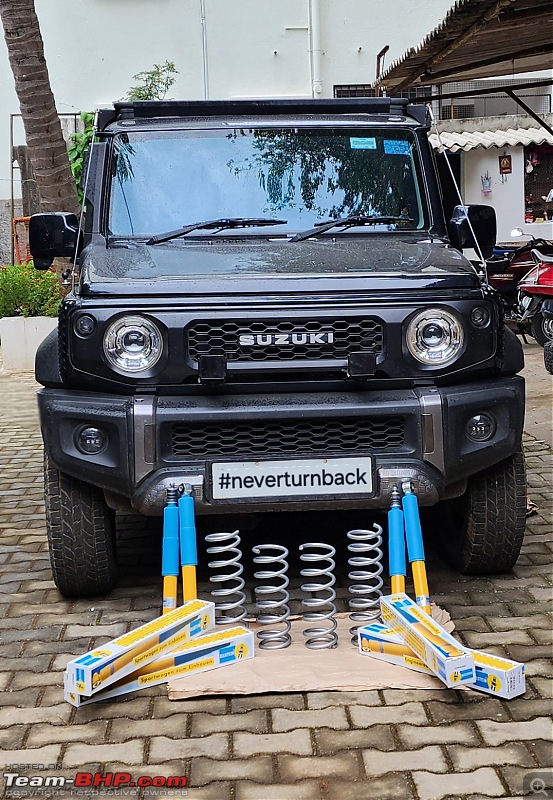 Jungle, Interstate or MetroNo Worry | The story of our Maruti Jimny AT-20240803_183810.jpg