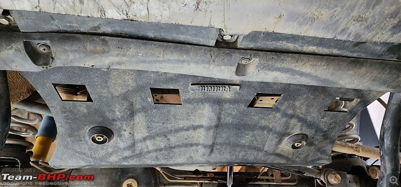 Jungle, Interstate or MetroNo Worry | The story of our Maruti Jimny AT-20240915_113704.jpg