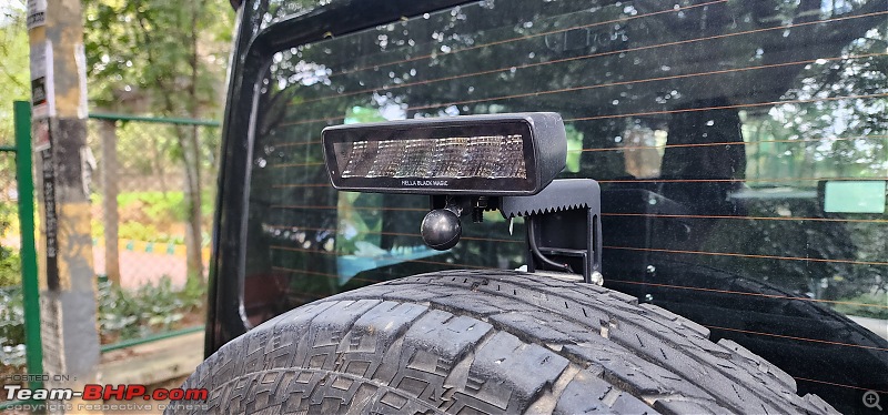 Jungle, Interstate or MetroNo Worry | The story of our Maruti Jimny AT-20241103_115911.jpg