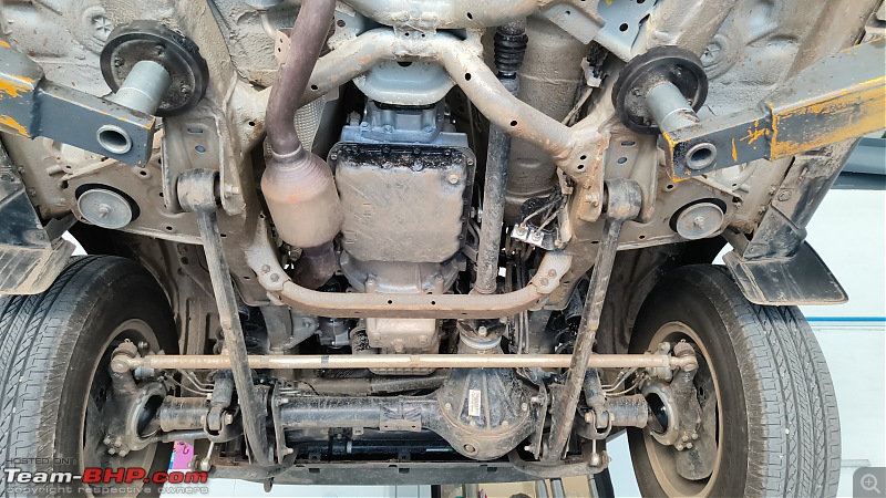 Maruti Jimny Alpha AT Review | The advent of Limo-img_20241108_103442.jpg