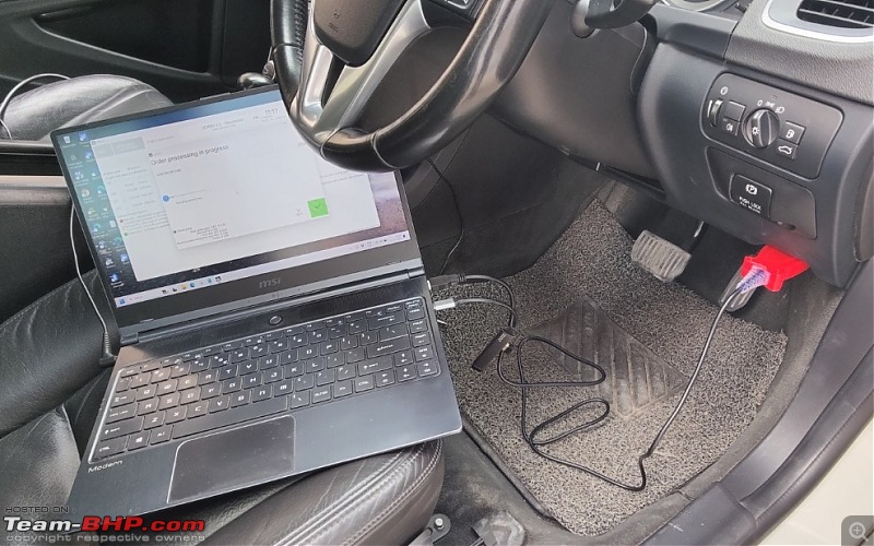 Volvo S60 - T6 | The Swedish Mr. Hyde-1vdashsetup.jpg