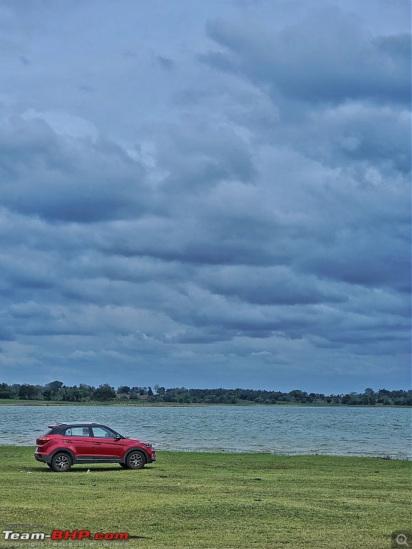 Review: Hyundai Creta (1st-gen)-20240108_1351020101.jpeg