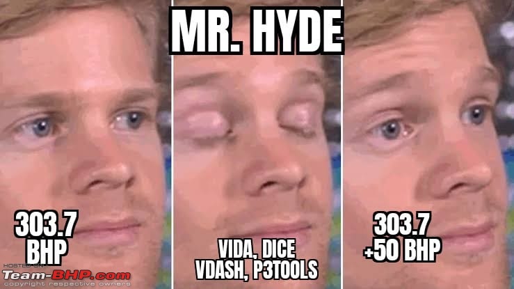 Volvo S60 - T6 | The Swedish Mr. Hyde-whatsapp-image-20241115-11.53.55.jpeg
