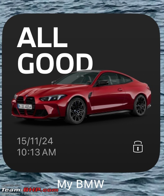 BMW M4 LCI (G82) | 2000 kms & 1 Month ownership review-img_6626.jpg