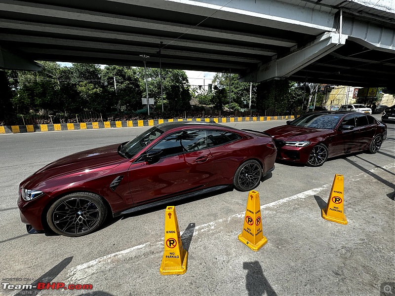 BMW M4 LCI (G82) | 2000 kms & 1 Month ownership review-img_5509.jpg
