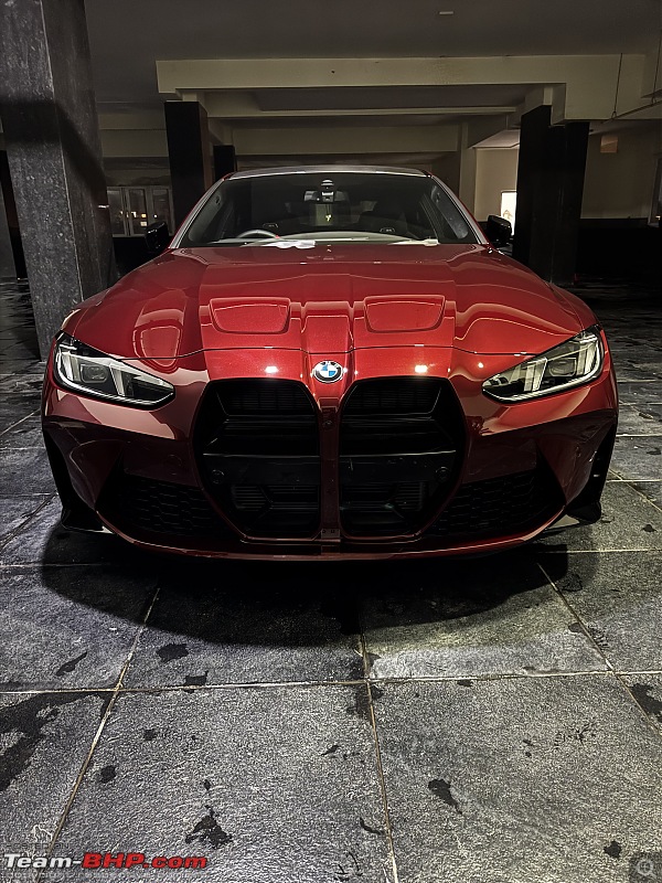 BMW M4 LCI (G82) | 2000 kms & 1 Month ownership review-img_6233.jpg