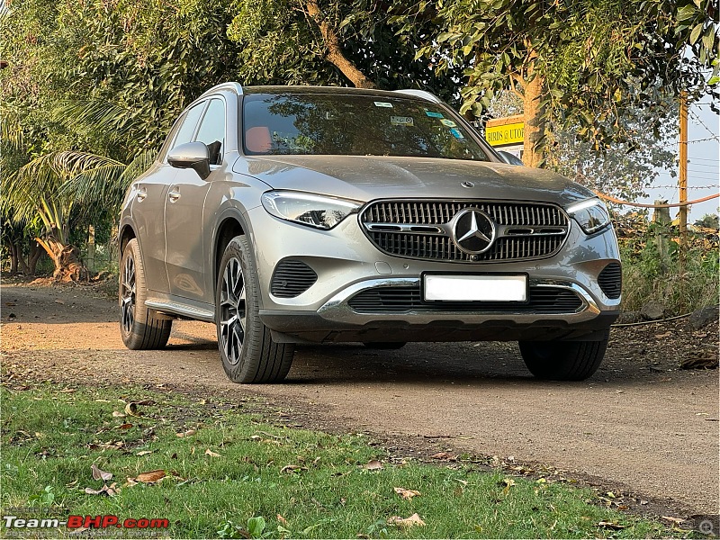 Mercedes GLC 300 Petrol 4MATIC | Ownership Review-img_3657.jpeg