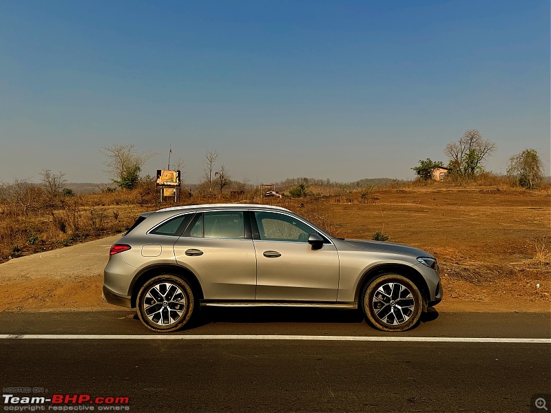 Mercedes GLC 300 Petrol 4MATIC | Ownership Review-img_8063.jpeg