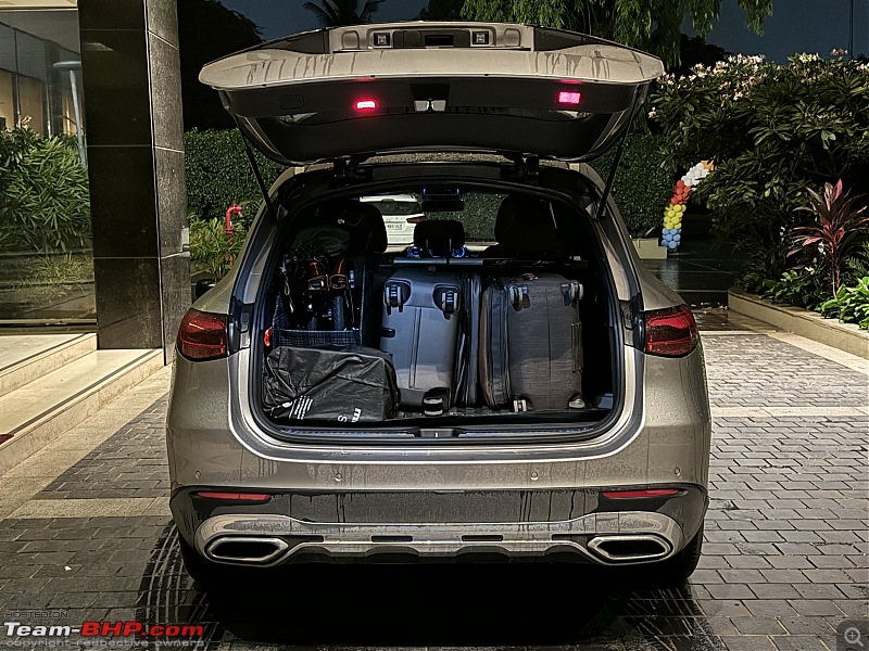 Mercedes GLC 300 Petrol 4MATIC | Ownership Review-img_8826.jpeg
