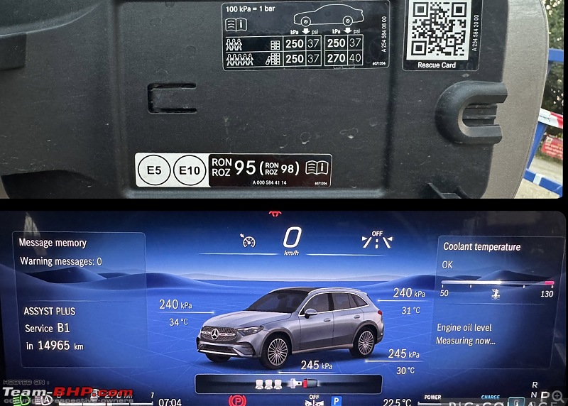 Mercedes GLC 300 Petrol 4MATIC | Ownership Review-img_0307.jpeg