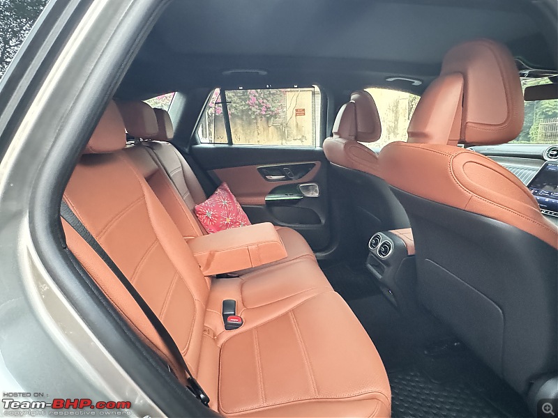 Mercedes GLC 300 Petrol 4MATIC | Ownership Review-img_4389.jpeg