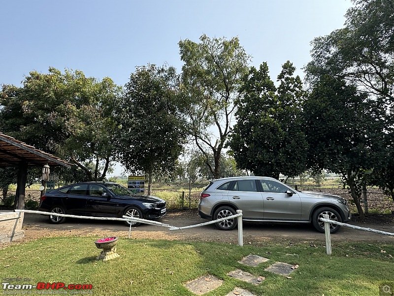 Mercedes GLC 300 Petrol 4MATIC | Ownership Review-img_3807.jpeg