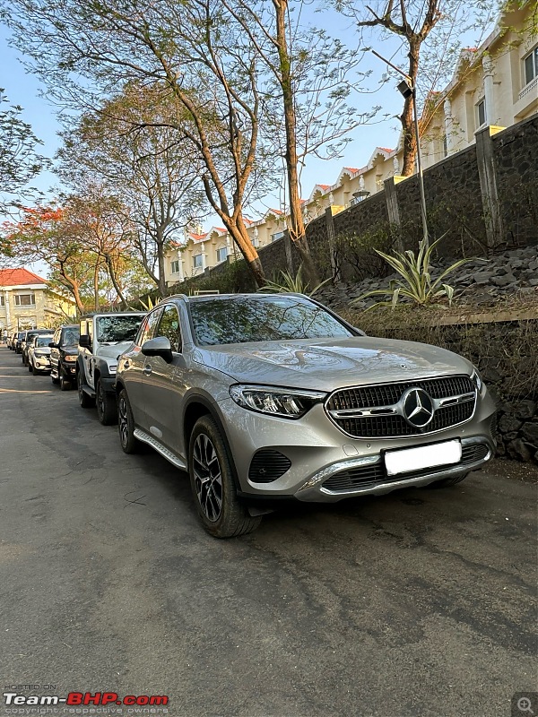 Mercedes GLC 300 Petrol 4MATIC | Ownership Review-img_8203.jpeg