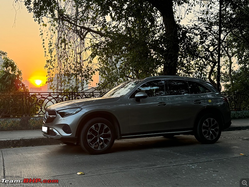 Mercedes GLC 300 Petrol 4MATIC | Ownership Review-img_4410.jpeg