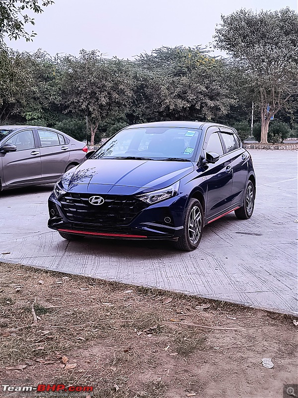 My Hyundai i20 N Line Review-agrastop1.jpg