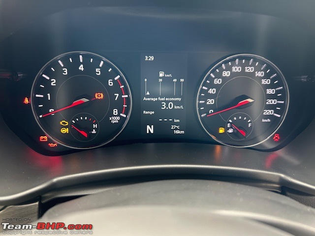Our 2024 Maruti Suzuki DZire ZXI+ AT Review | Selene-image10.jpeg