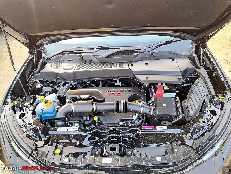 My First Automatic Experience - 2024 Tata Harrier 2.0L AT-img_20241105_164342315_hdr-1.jpg