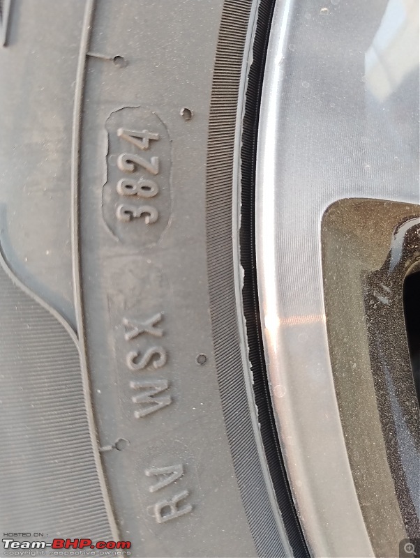 My First Automatic Experience - 2024 Tata Harrier 2.0L AT-img20241105wa0101.jpg