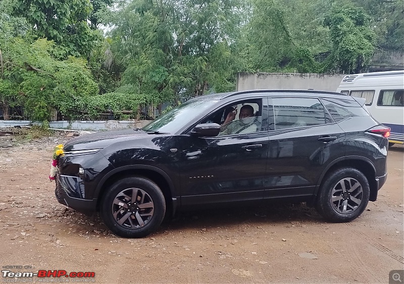 My First Automatic Experience - 2024 Tata Harrier 2.0L AT-img20241204wa0046.jpg