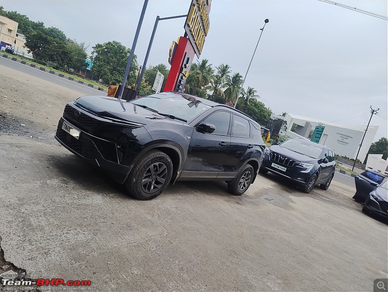 My First Automatic Experience - 2024 Tata Harrier 2.0L AT-img20241204wa0101.jpg