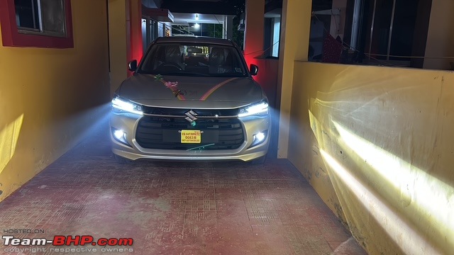 Our 2024 Maruti Suzuki DZire ZXI+ AT Review | Selene-image22.jpeg