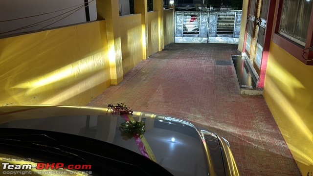Our 2024 Maruti Suzuki DZire ZXI+ AT Review | Selene-image27.jpeg